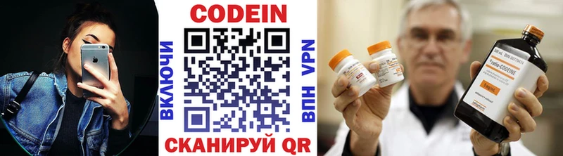 где купить наркоту  Малгобек  Кодеиновый сироп Lean Purple Drank 
