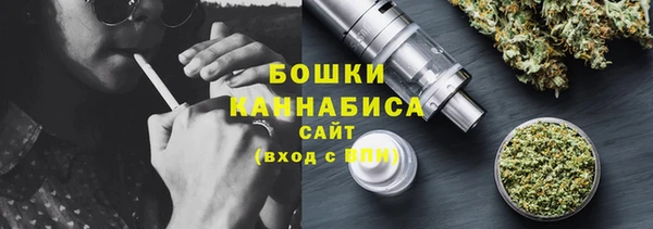 СК Аркадак