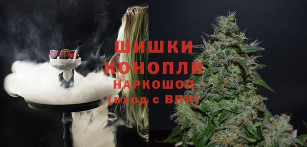 винт Арсеньев